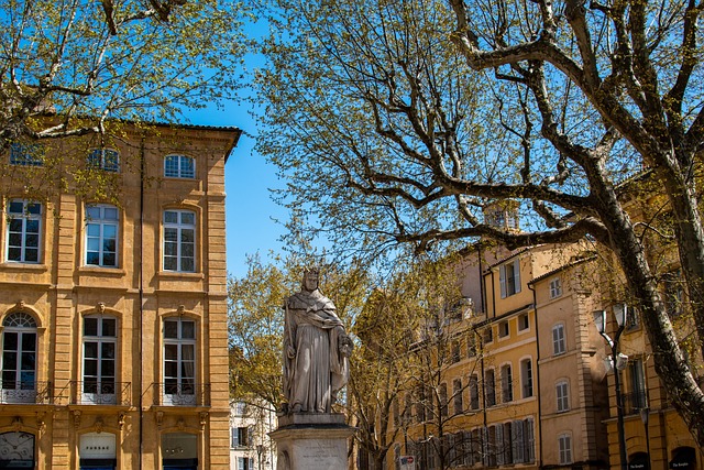 provence-6145280_640